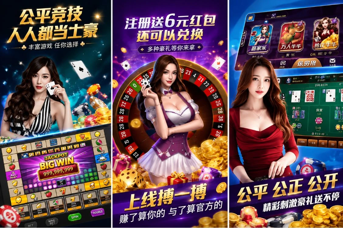 91乌鸦天美果冻星空运动视觉